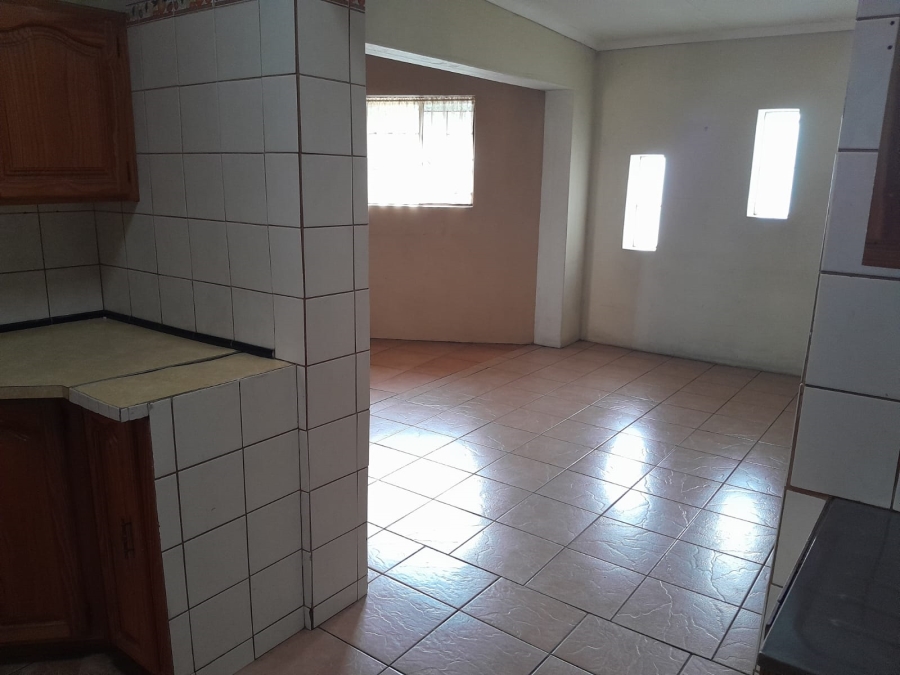 3 Bedroom Property for Sale in Oos Einde North West